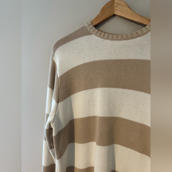 Brandy‎ Melville Brianna sweater OS - Picture 5 of 6